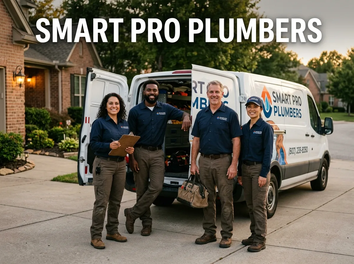 Water Heater Repair company in Juda, WI