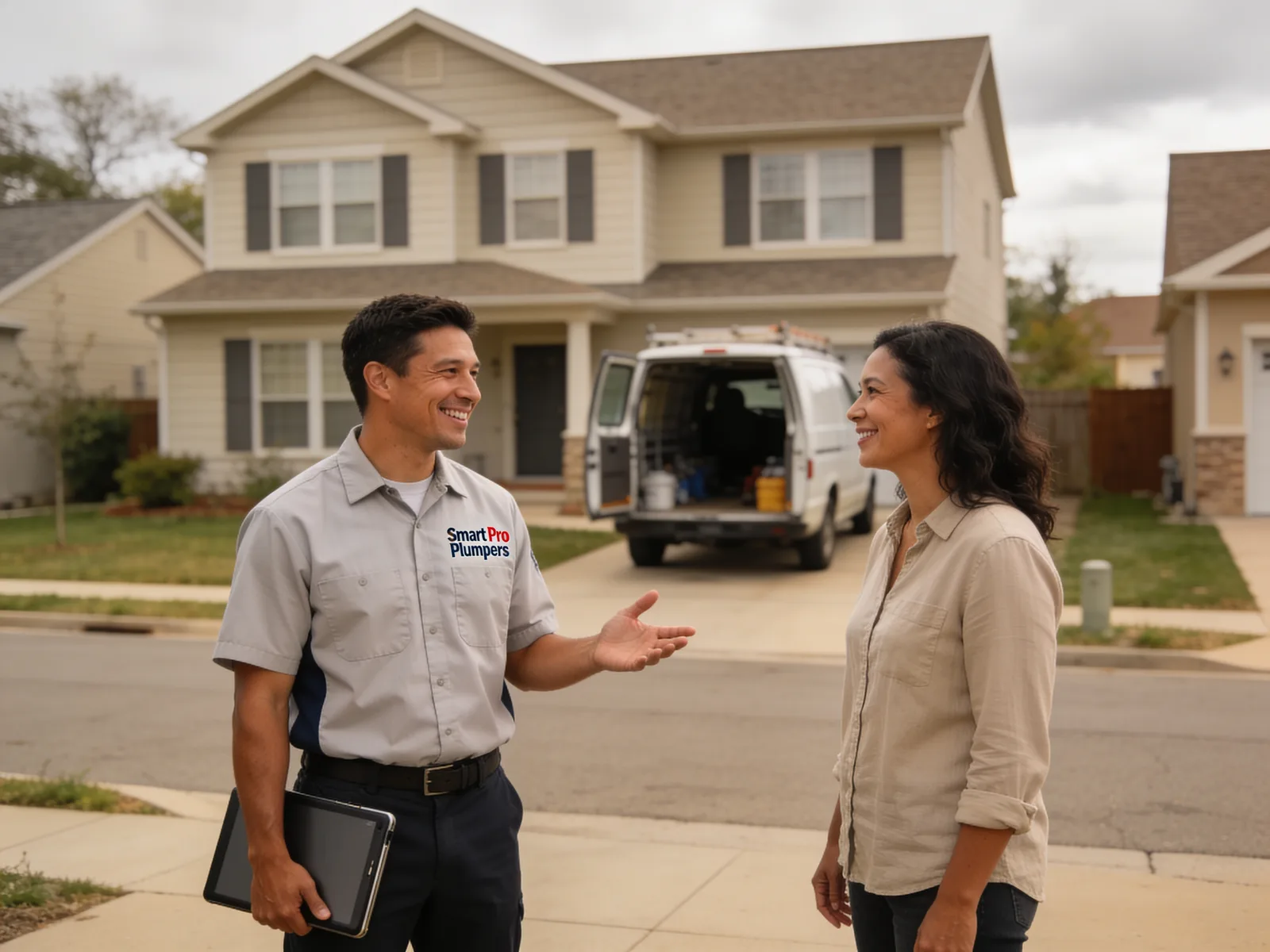 Water Heater Repair Juda, WI FAQs
